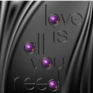 Meet your Posher, Tazzy